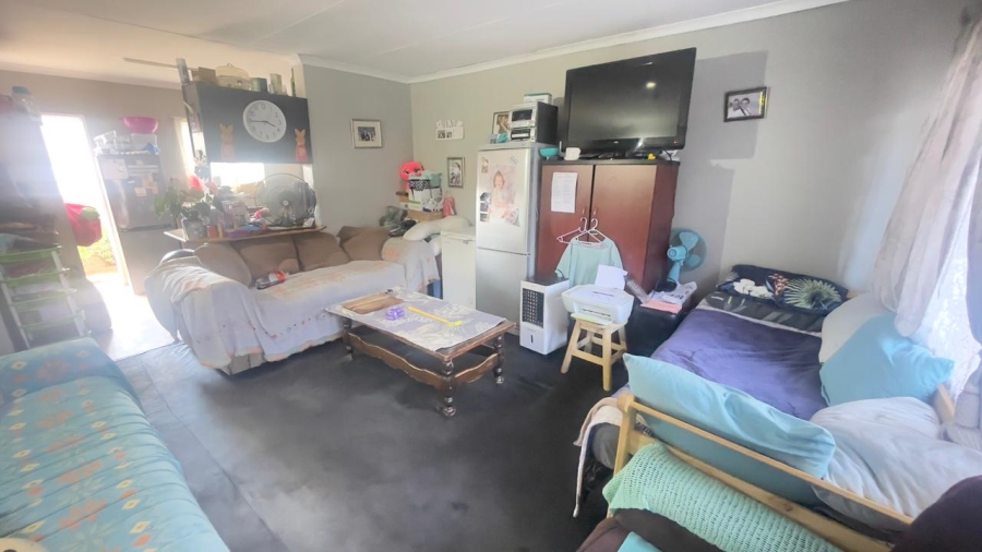 2 Bedroom Property for Sale in Fauna Free State